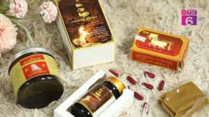 Cách ăn cao ngựa để tăng cân hiệu quả cho người gầy gò, ốm yếu