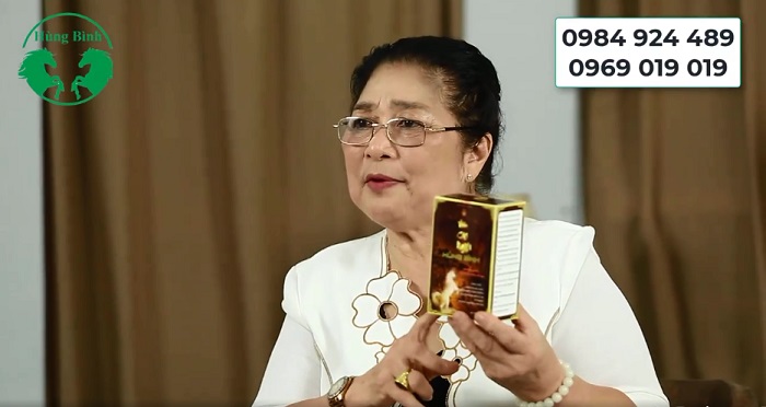 Một số lưu ý khi mua cao ngựa bạch để có giá tốt?