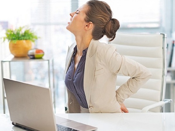 cách để bảo vệ xương khớp khỏe mạnh